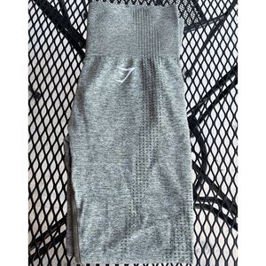 Gym shark workout leggings,size small like new!